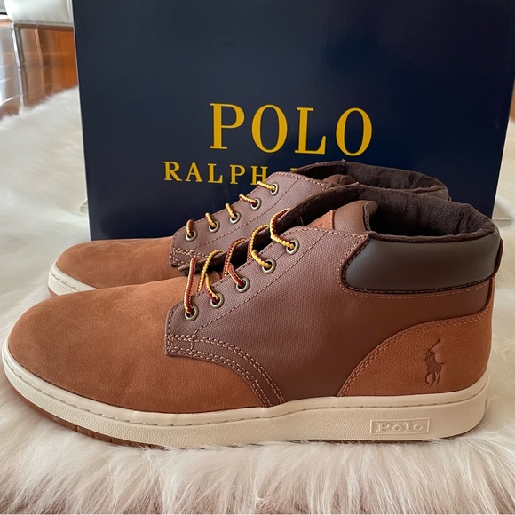 Brand New with box - Picture 2 of 4